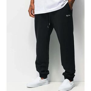 RIPNDIP PEEK A NERMAL SWEAT PANTS